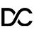 云墅度假