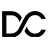 Dc独程